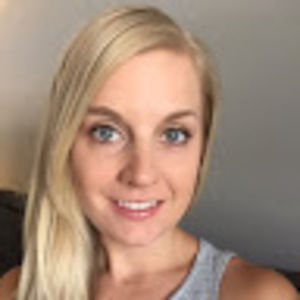 Meet your Posher, Leslie